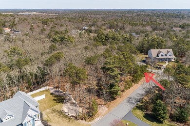 0 Mckenna Ridge Rd unit 22002091, East Falmouth, MA 02536 - photo 4