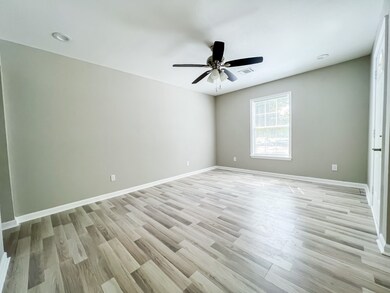 6614 Sherwood Dr, Houston, TX 77021 - photo 3