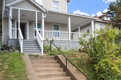 47 Taylor Ave, Norwalk, CT 06854 - photo 5