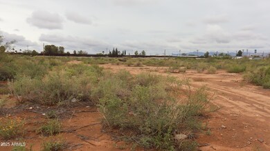 TBD A Ave unit 409-25-003, Douglas, AZ 85607 - photo 6