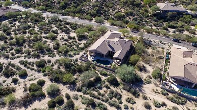 Aerial_2
