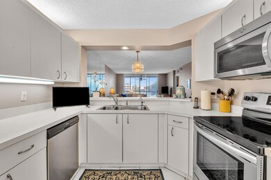 7512 N Devon Dr unit 210, Tamarac, FL 33321 - photo 6