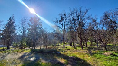 20220124_132830