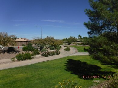 9360 W Deanna Dr, Peoria, AZ 85382 - photo 5