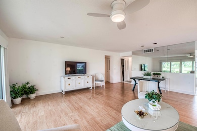 9149 SE Riverfront Terrace unit A, Jupiter, FL 33469 - photo 4