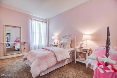 BED2-01