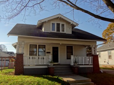 914 Charles St, Aurora, IL 60506 - photo 7