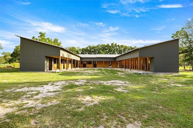 8106 SW 19th Place, Ocala, FL 34481 - photo 2