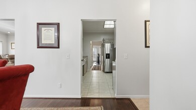 2606 Foxmore Cir, Dalton, GA 30720 - photo 6