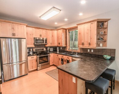 21208 Osprey Loop, Rollins, MT 59931 - photo 5