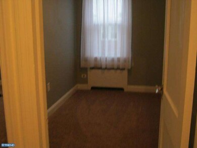 3303 Oakmont St, Philadelphia, PA 19136 - photo 7