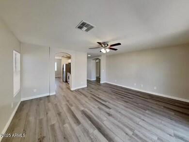 12534 W Bloomfield Rd, El Mirage, AZ 85335 - photo 5