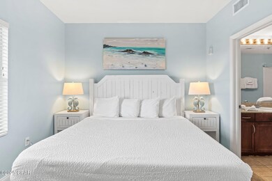 Laketown Wharf Resort unit 714, Panama City, FL 32408 - photo 5
