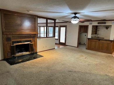 735 E 9th St, Cushing, OK 74023 - photo 4