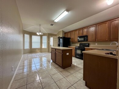 3117 Connor Ln, Wylie, TX 75098 - photo 7