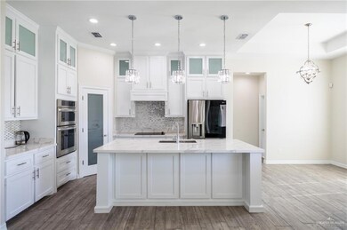 1610 Isabella Grace St, Weslaco, TX 78599 - photo 7