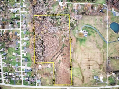 4198 S Us Highway 31, Austin, IN 47102 - photo 4