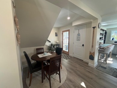 1 Simpson Ave, Laconia, NH 03246 - photo 7