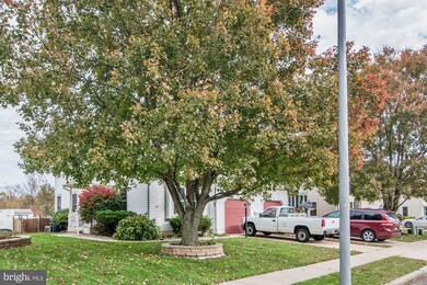 39 Park Dr, Mullica Hill, NJ 08062 - photo 5