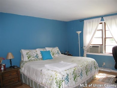 221 Chapel Hill Rd, Highland, NY 12528 - photo 7