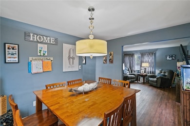 3242 Provost Rd, Pittsburgh, PA 15227 - photo 7