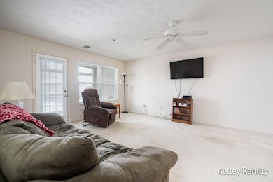3151 Poplar Creek Dr SE unit 202, Grand Rapids, MI 49512 - photo 5