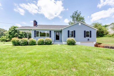 003180629-2-149PleasantViewLoopClintonTN
