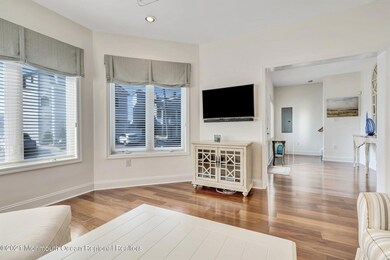 244 San Fernando Dr, Lavallette, NJ 08735 - photo 6