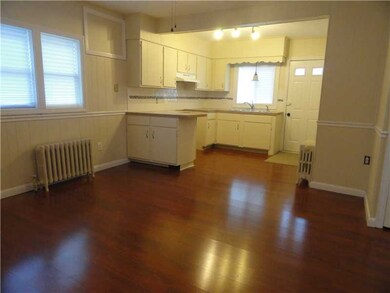 25 Stella St, Providence, RI 02909 - photo 3