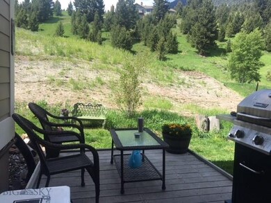 2025 Little Coyote Rd unit 1-E, Big Sky, MT 59716 - photo 6