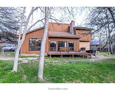 1303 Angelina Ct, College Station, TX 77840 - photo 5