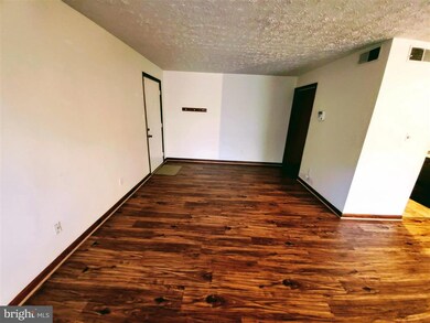 44693 White Oak Ct, California, MD 20619 - photo 4