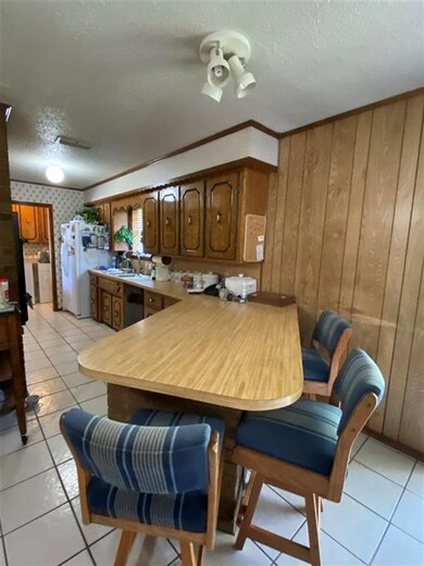 90 Alan St, Texarkana, TX 75501 - photo 6