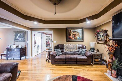 815 Mccausland Ave, Bowling Green, KY 42101 - photo 7