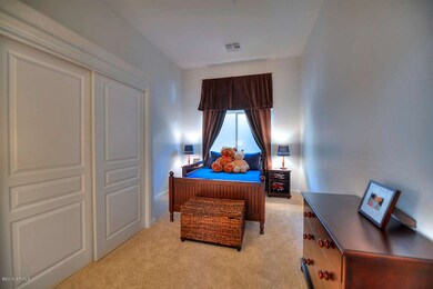 014_Bedroom-2