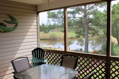 7150 Silver Sails Landing, Chincoteague, VA 23336 - photo 5
