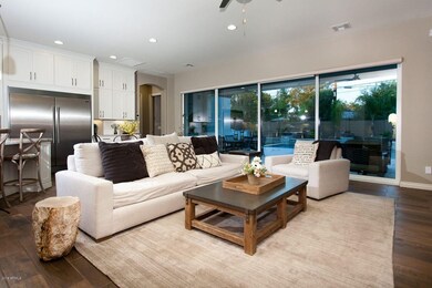 29th family room_preview