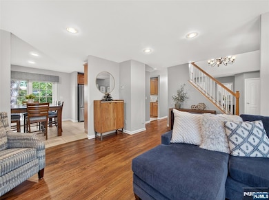 46 Elbert Ct, Ramsey, NJ 07446 - photo 6