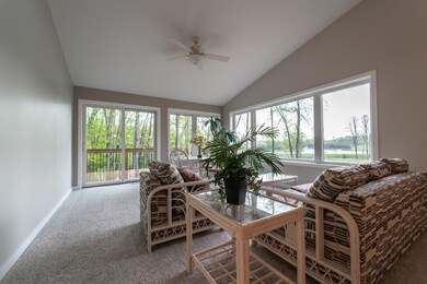 2985 W Palmer Ave, La Porte, IN 46350 - photo 4