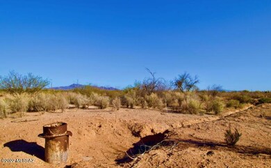 03 No Address Available