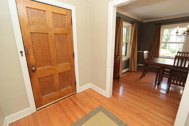 377 Arden Rd, Columbus, OH 43214 - photo 7