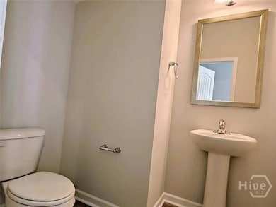 201 Chime Creek Dr, Pooler, GA 31322 - photo 7