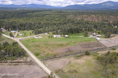 006-nkanextto8189KelsoLakeRoad-PriestRiv