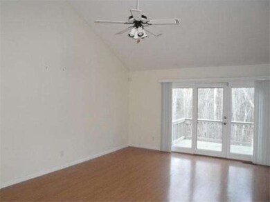 43 Robin Ln, Rockland, MA 02370 - photo 3