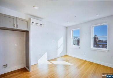 100 North Ave unit 10, Plainfield, NJ 07060 - photo 3