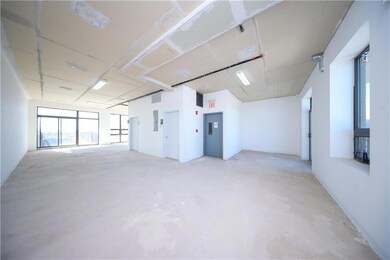 821 45th St unit 3, Brooklyn, NY 11220 - photo 7