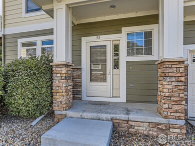 3000 E 112th Ave unit 58, Northglenn, CO 80233 - photo 3