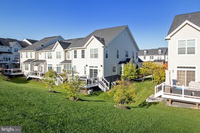 2135 Julia Dr, Conshohocken, PA 19428 - photo 4