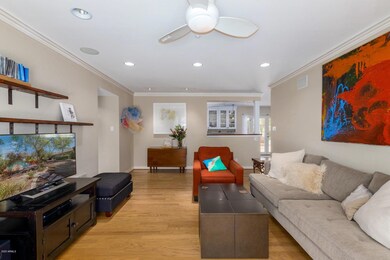 Edgemont 7