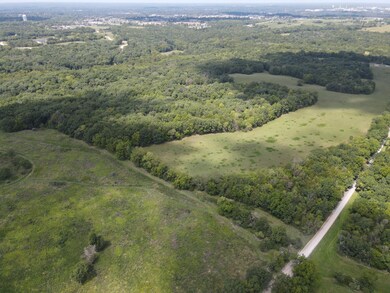 DJI_0755
